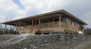 92-8510 Tradewind Blvd Ocean View, HI 96737 - Image 11783561