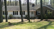 610 Parker Ct Wilmington, DE 19808 - Image 11783554