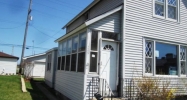 1455 Ohio Ave Whiting, IN 46394 - Image 11783609