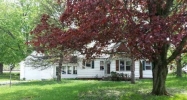 5405 Tyrone Rd Fort Wayne, IN 46809 - Image 11783603