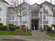 25235 SE Klahanie Boulevard Unt E103 Issaquah, WA 98029 - Image 11783684