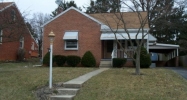 321 N Williams St York, PA 17404 - Image 11783839
