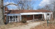 2952 Raw Wind Drive High Ridge, MO 63049 - Image 11783815