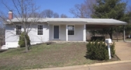 5501 Somerville Drive High Ridge, MO 63049 - Image 11783816