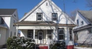 917 N 3rd St Springfield, IL 62702 - Image 11783879