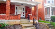 1716 Monroe St. York, PA 17404 - Image 11783837