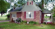 213 N. Gotwalt Street York, PA 17404 - Image 11783838