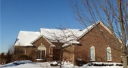 50902 Richard Dr Plymouth, MI 48170 - Image 11783886