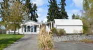 12111 125th Street Court E Puyallup, WA 98374 - Image 11783865