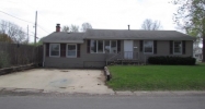 36 Midland Ct Springfield, IL 62702 - Image 11783877