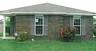 2653 Country Brook Montgomery, AL 36116 - Image 11783873