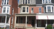 731 Madison Ave York, PA 17404 - Image 11783836