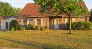 5772 Belleau Dr Montgomery, AL 36117 - Image 11783874