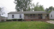 16109 E 17th St Independence, MO 64050 - Image 11783858