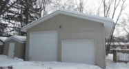 4042 White Bear Ave Saint Paul, MN 55110 - Image 11783887