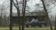 16565 Eclipse Dr Park Rapids, MN 56470 - Image 11783890