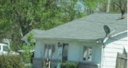 118 Bichon Avenue Paducah, KY 42003 - Image 11783846