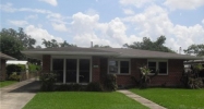 701 Faye Ave Metairie, LA 70003 - Image 11783824