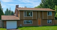 2104 29th Avenue SE Puyallup, WA 98374 - Image 11783863