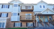 241 Pinewood Cir #49 Plymouth, MI 48170 - Image 11783885