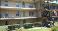 2732 Whitney Pl #205 Metairie, LA 70002 - Image 11783823