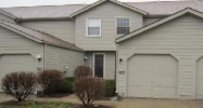 9587 Colegate Way  Unit 182 Hamilton, OH 45011 - Image 11783936