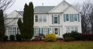 9500  Waltham Woods Rd Parkville, MD 21234 - Image 11783951