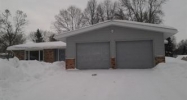 50 Aspen Highland Pl Owatonna, MN 55060 - Image 11783957