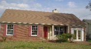 3536 Calais Cir Antioch, TN 37013 - Image 11783946