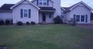 3334  Anderson Rd Antioch, TN 37013 - Image 11783945