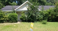 9386 Seven Hills Curve Mobile, AL 36695 - Image 11783949