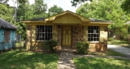 604 Mcdonough Street Mobile, AL 36617 - Image 11783952