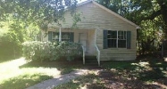 50 Cooley St Mobile, AL 36607 - Image 11783953