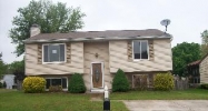 2 Bushwood Road Parkville, MD 21234 - Image 11783950