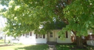 612 S Elm Ave Owatonna, MN 55060 - Image 11783956