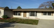 4208 Coconut Terr Bradenton, FL 34210 - Image 11784016