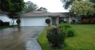 1903 79 Street Nw Bradenton, FL 34209 - Image 11784017