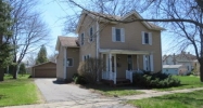 717 Grover St Belvidere, IL 61008 - Image 11784141