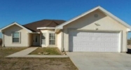 8734 W Mars St Odessa, TX 79764 - Image 11784240