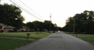 2610 Eldington Drive Montgomery, AL 36111 - Image 11784395
