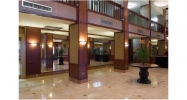 2801 NE 183 ST # 1810W North Miami Beach, FL 33160 - Image 11784413
