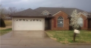 315 Buckingham Dr Branson, MO 65616 - Image 11784466