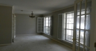 46 Crossgates Drive Brandon, MS 39042 - Image 11784480
