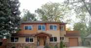 2860 14th Street Boulder, CO 80304 - Image 11784486