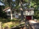 183 Old Central St Avon, MA 02322 - Image 11784460