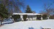 6440 Oak Drive Kansas City, KS 66104 - Image 11784529
