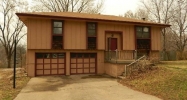 2122 N 77th Ter Kansas City, KS 66109 - Image 11784530