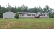 120 Cliff Keen Rd Minden, LA 71055 - Image 11784555