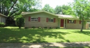 4202 Paul St Bossier City, LA 71112 - Image 11784557