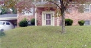 4608 BRINKLEY RD Temple Hills, MD 20748 - Image 11784668